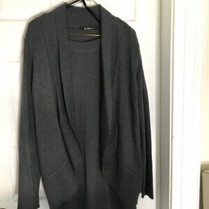 R & K Dress & Sweater